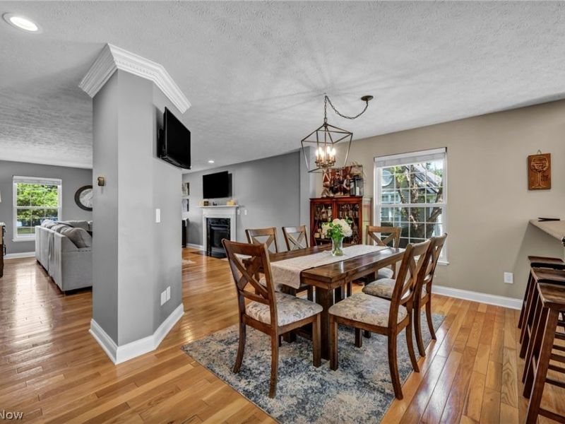 2723 Sexton Court, Broadview Heights, OH 44147 Photo 8
