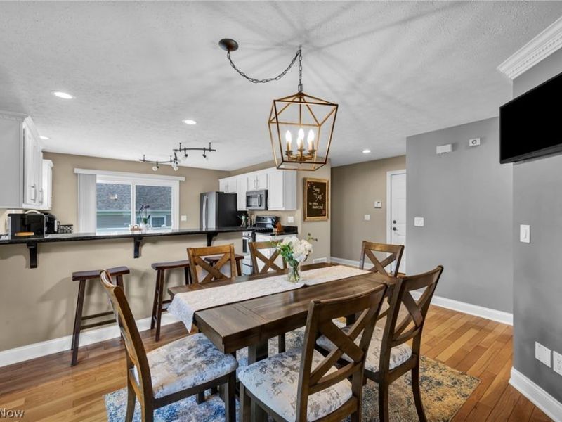 2723 Sexton Court, Broadview Heights, OH 44147 Photo 9