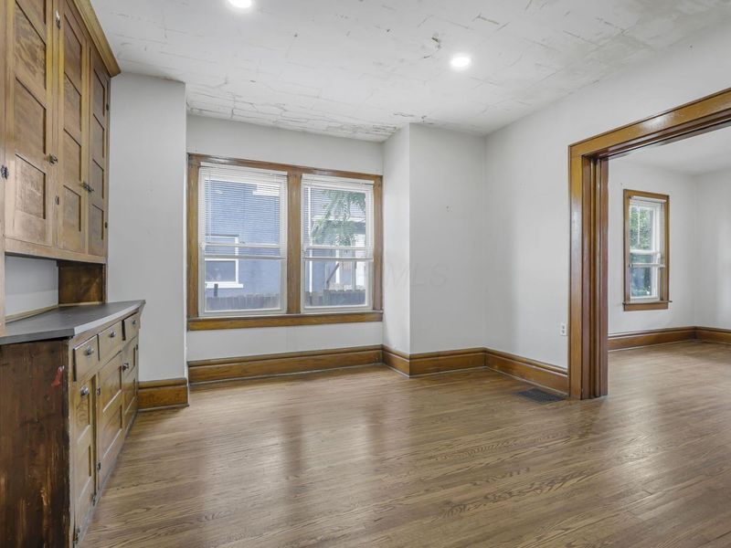 738-742 Bedford Avenue, Columbus, OH 43205 Photo 14