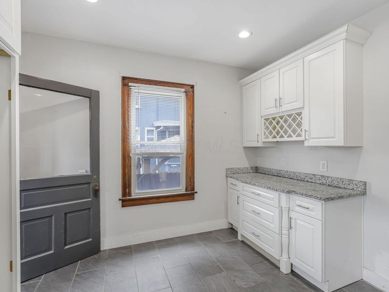 738-742 Bedford Avenue, Columbus, OH 43205 Photo 18