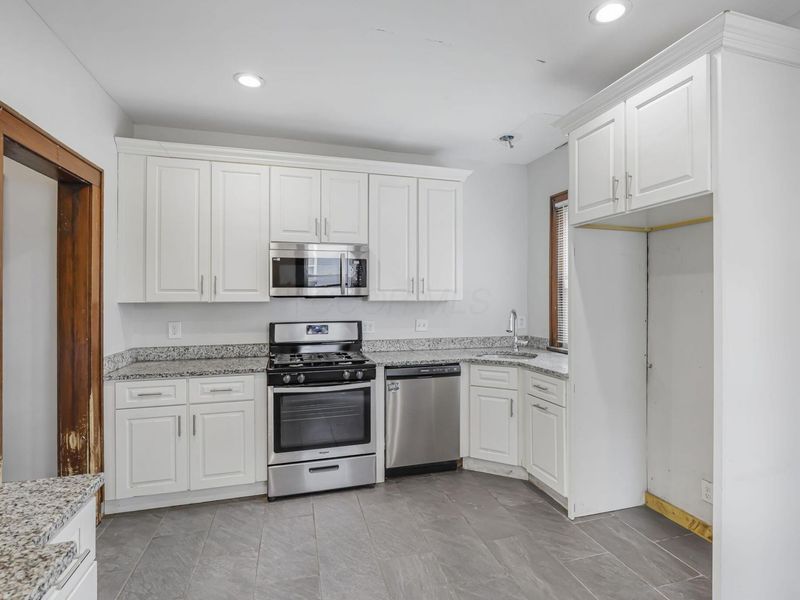 738-742 Bedford Avenue, Columbus, OH 43205 Photo 19