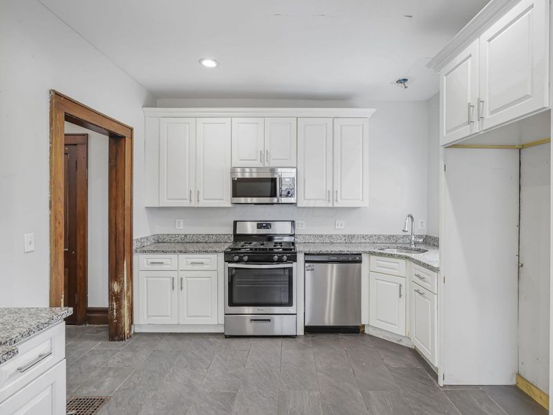 738-742 Bedford Avenue, Columbus, OH 43205 Photo 20