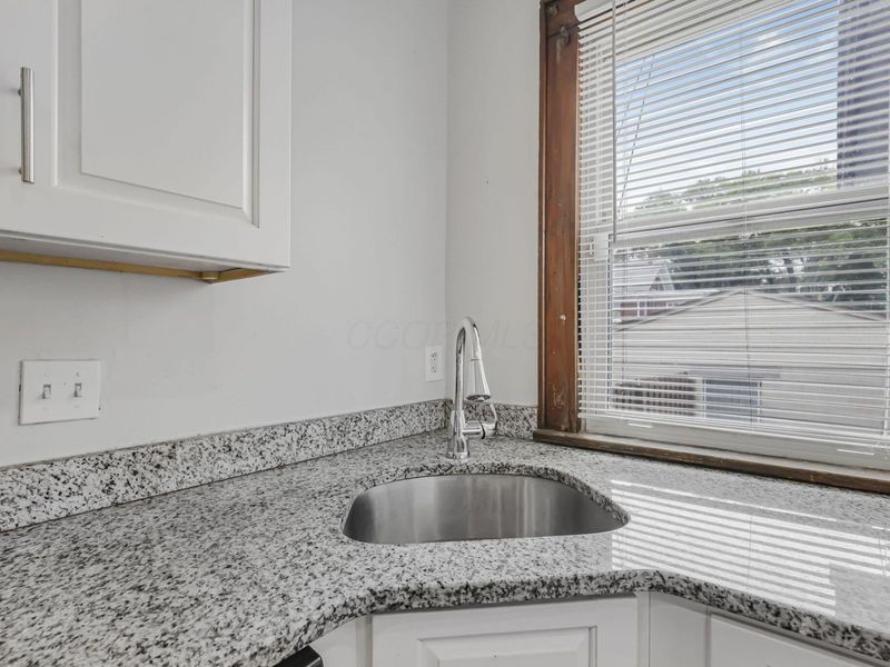 738-742 Bedford Avenue, Columbus, OH 43205 Photo 21
