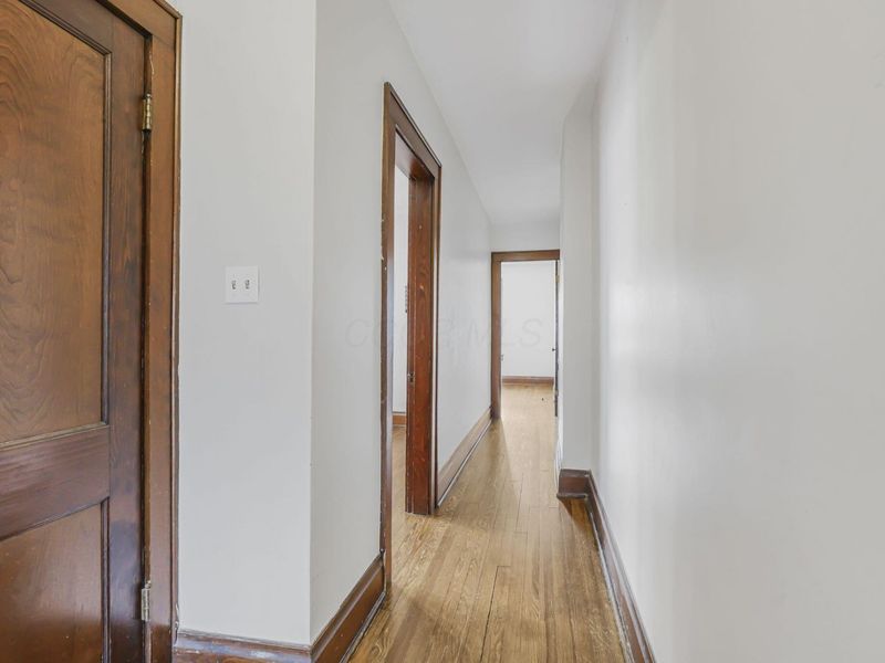 738-742 Bedford Avenue, Columbus, OH 43205 Photo 23