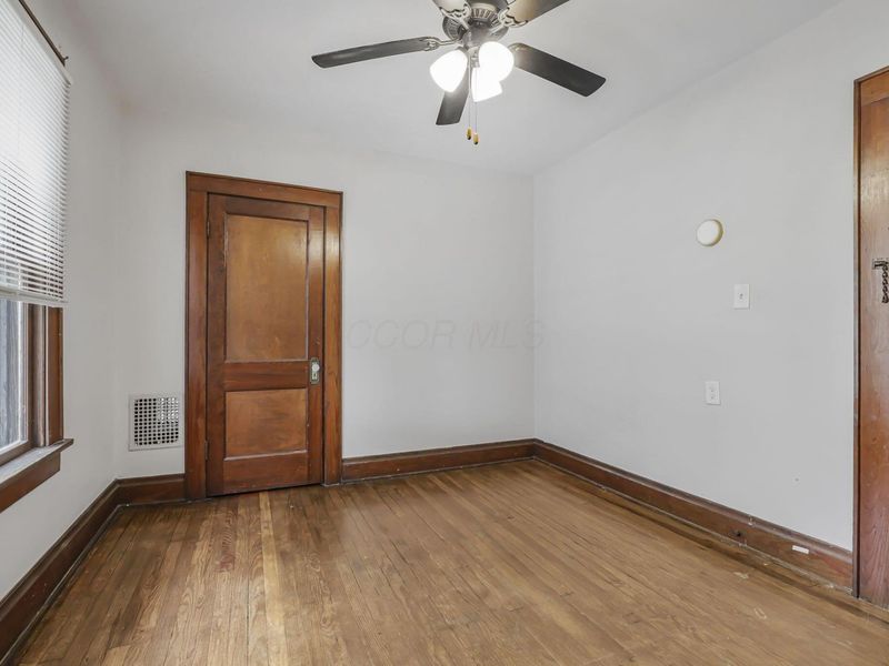 738-742 Bedford Avenue, Columbus, OH 43205 Photo 25