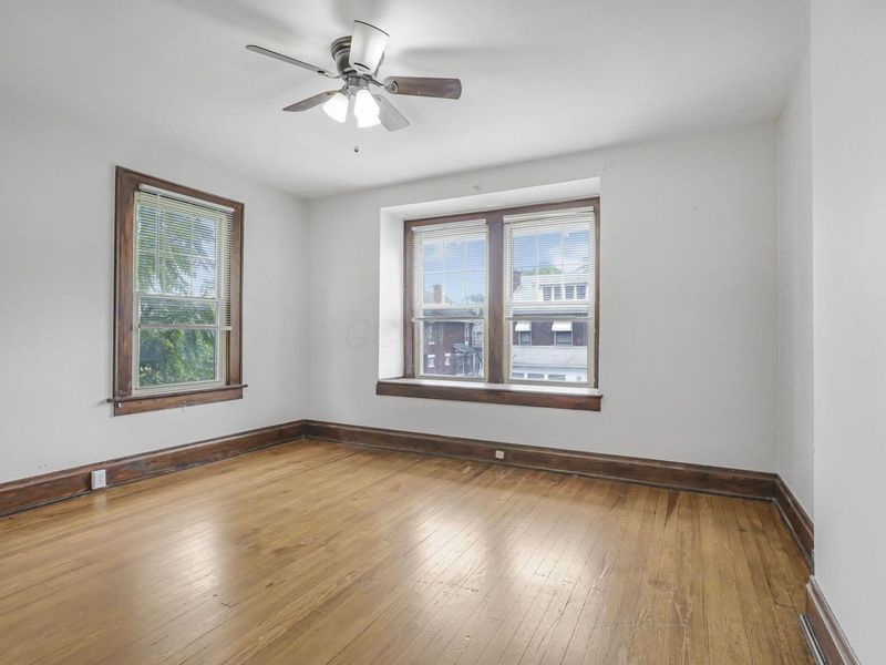 738-742 Bedford Avenue, Columbus, OH 43205 Photo 27