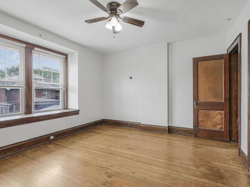 738-742 Bedford Avenue, Columbus, OH 43205 Photo 28