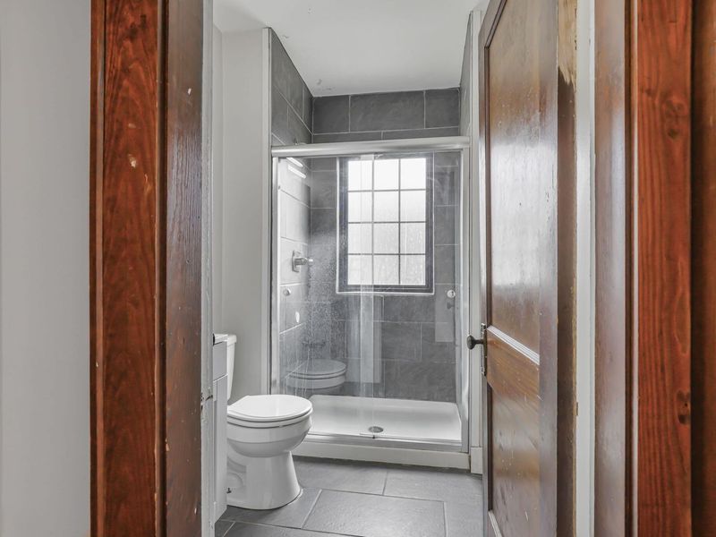 738-742 Bedford Avenue, Columbus, OH 43205 Photo 31
