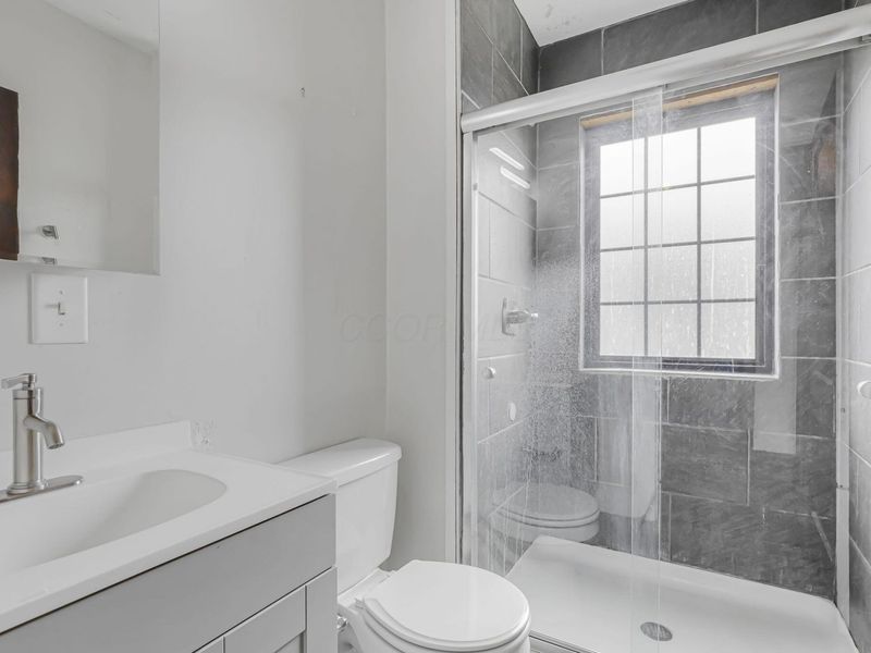 738-742 Bedford Avenue, Columbus, OH 43205 Photo 32