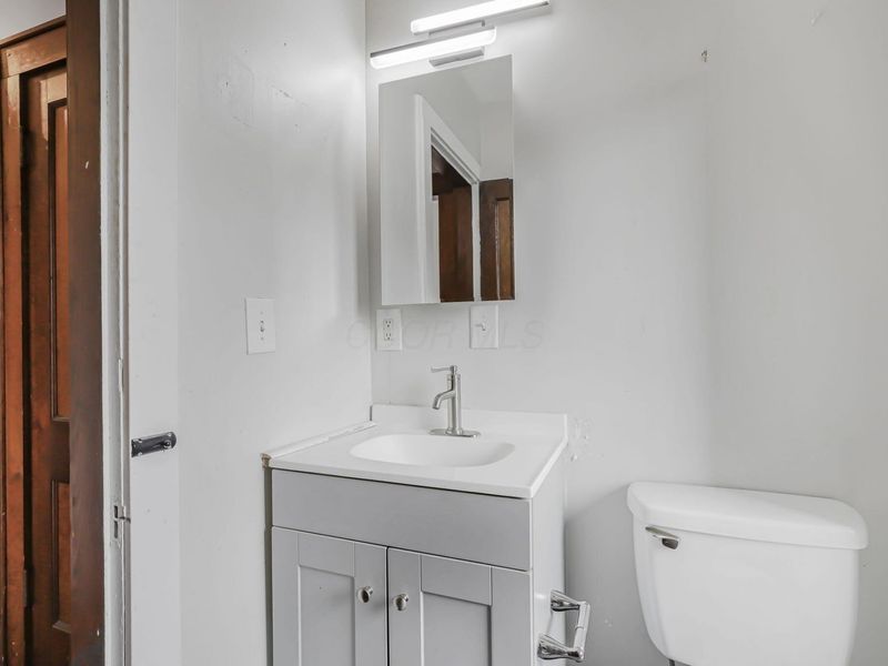 738-742 Bedford Avenue, Columbus, OH 43205 Photo 33