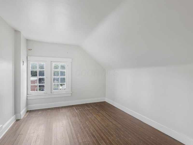 738-742 Bedford Avenue, Columbus, OH 43205 Photo 38