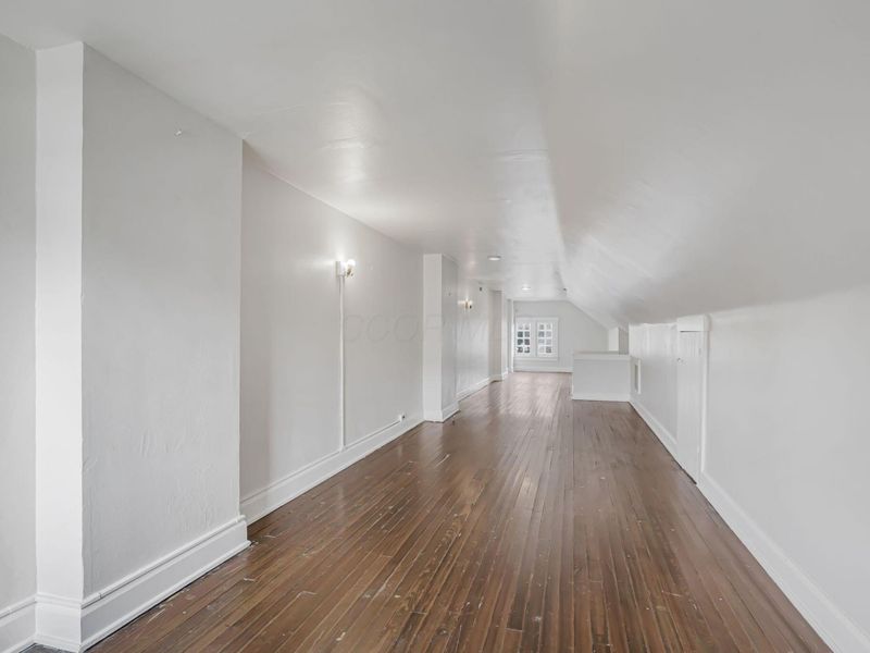 738-742 Bedford Avenue, Columbus, OH 43205 Photo 41
