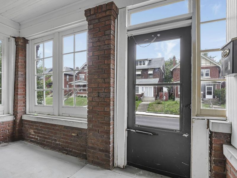 738-742 Bedford Avenue, Columbus, OH 43205 Photo 5