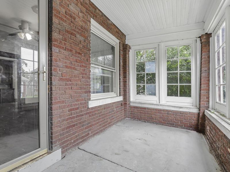 738-742 Bedford Avenue, Columbus, OH 43205 Photo 6