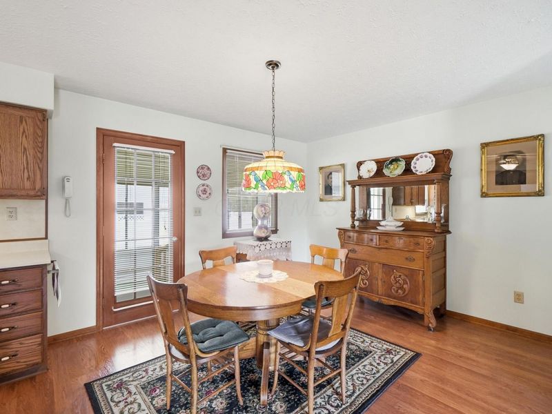235 Timber Ridge Drive , Pickerington, OH 43147 Photo 12