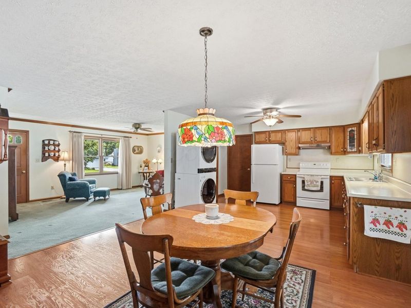 235 Timber Ridge Drive , Pickerington, OH 43147 Photo 13