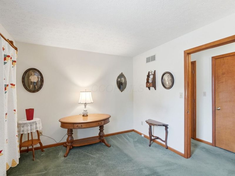 235 Timber Ridge Drive , Pickerington, OH 43147 Photo 18