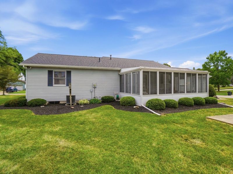 235 Timber Ridge Drive , Pickerington, OH 43147 Photo 30