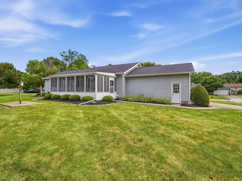 235 Timber Ridge Drive , Pickerington, OH 43147 Photo 31