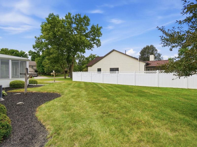 235 Timber Ridge Drive , Pickerington, OH 43147 Photo 32