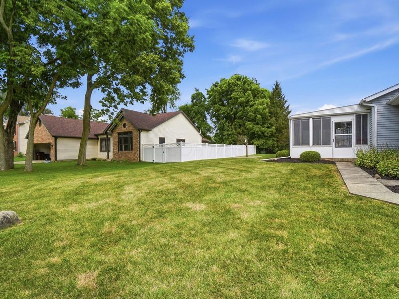 235 Timber Ridge Drive , Pickerington, OH 43147 Photo 33