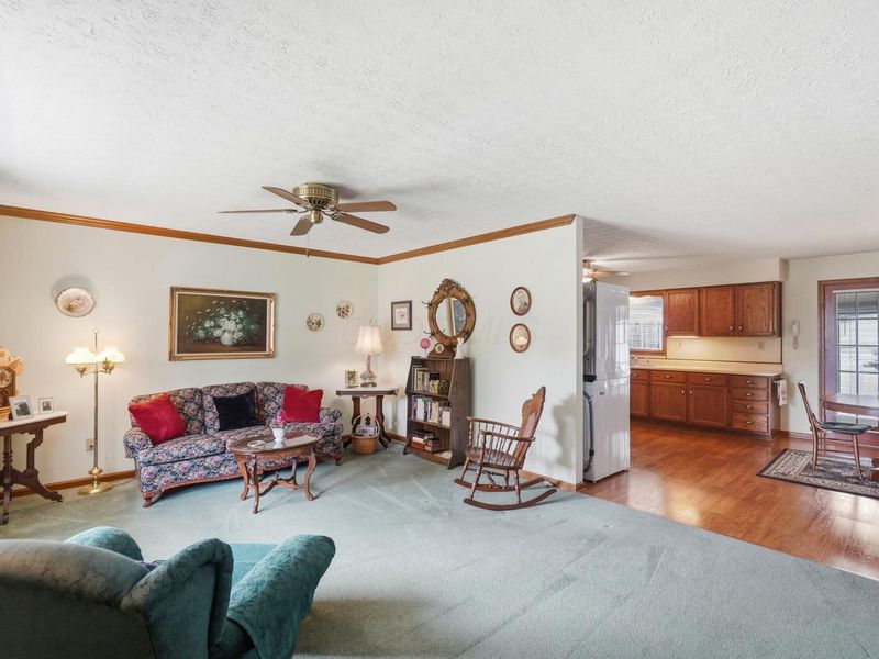 235 Timber Ridge Drive , Pickerington, OH 43147 Photo 5