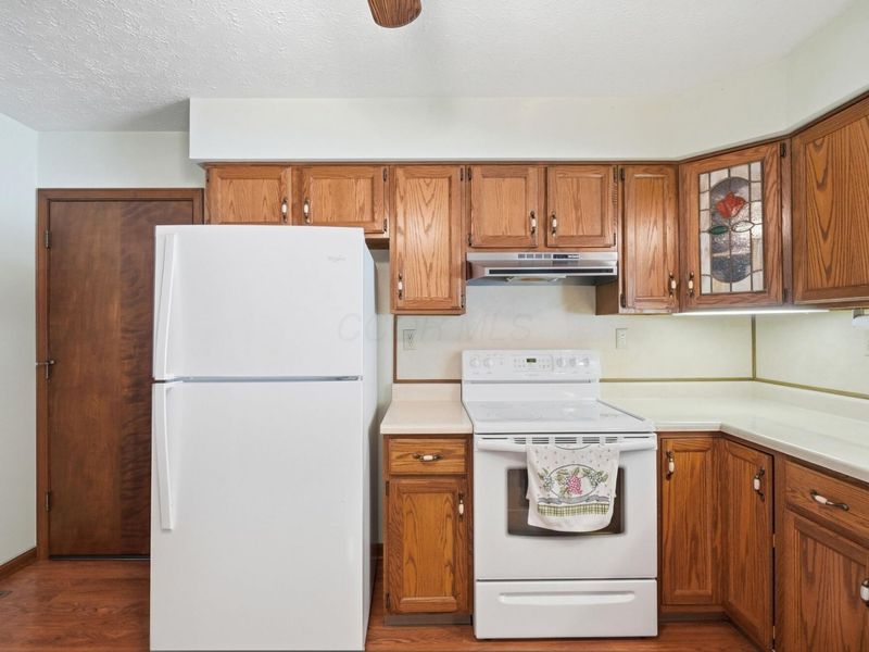 235 Timber Ridge Drive , Pickerington, OH 43147 Photo 8