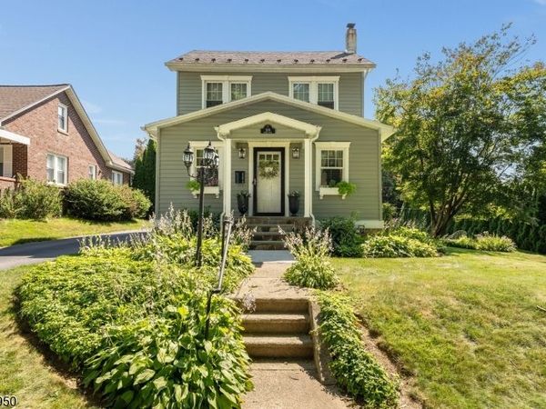 309 March Blvd, Pohatcong, NJ 08865