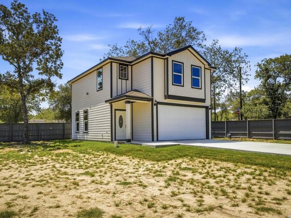 1210 Double Tree, San Antonio, TX 78264