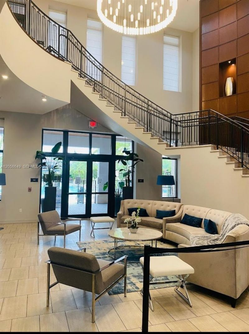 8930 NW 97th Ave, Unit 202, Doral, FL 33178 Photo
