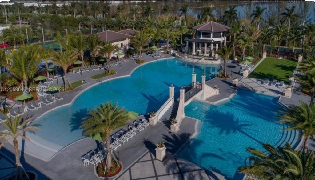 8930 NW 97th Ave, Unit 202, Doral, FL 33178 Photo