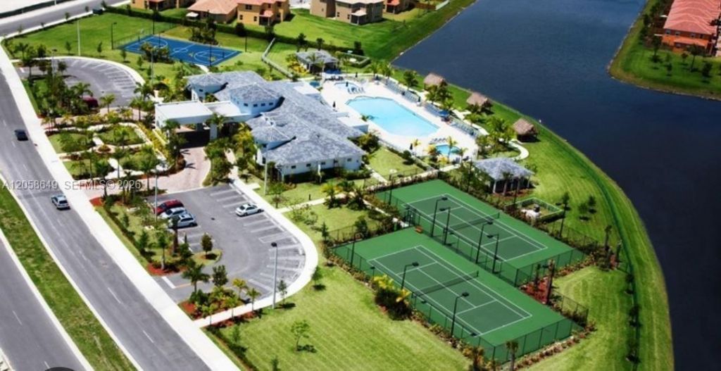 8930 NW 97th Ave, Unit 202, Doral, FL 33178 Photo