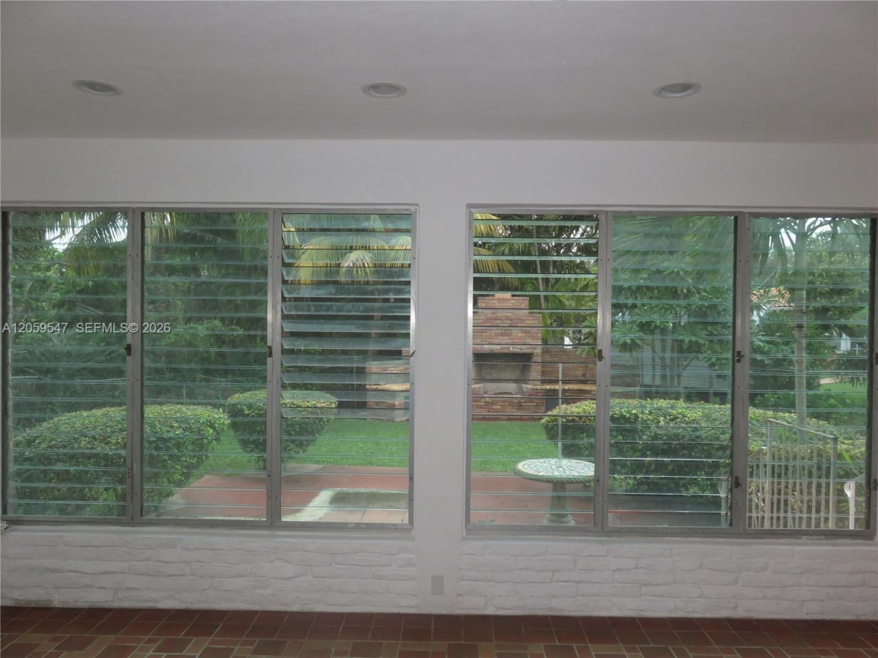 5801 SW 28 St , Miami, FL 33155 Photo