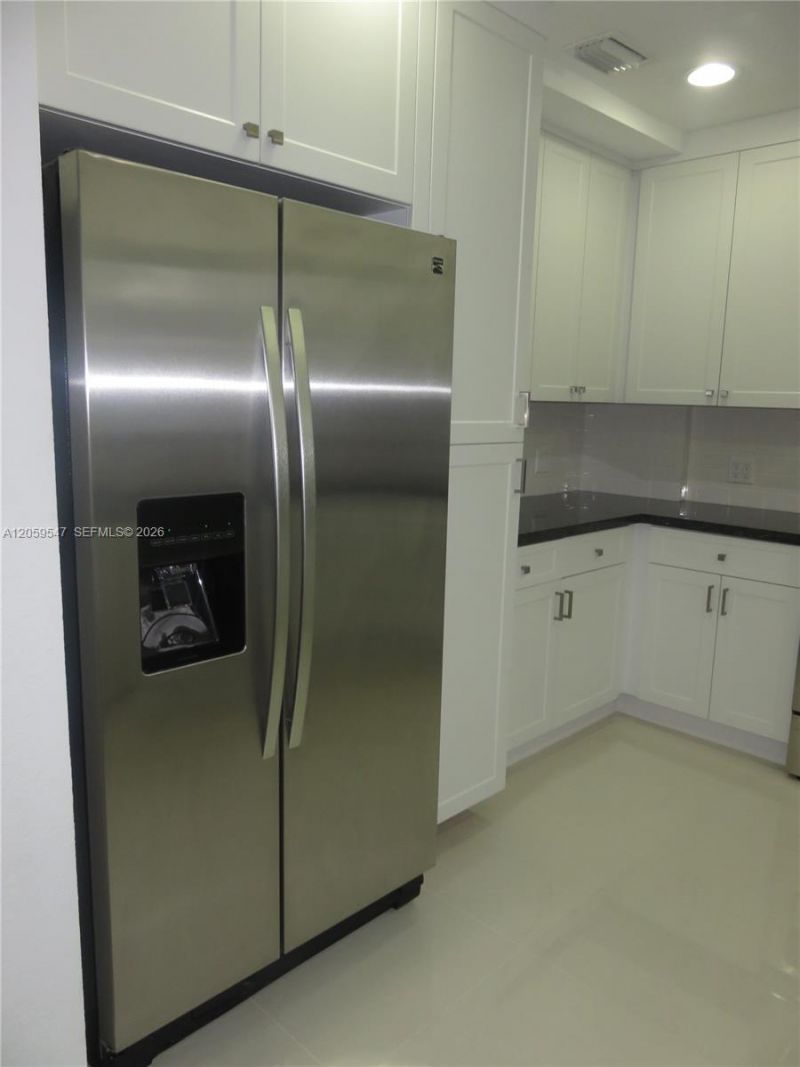 5801 SW 28 St , Miami, FL 33155 Photo