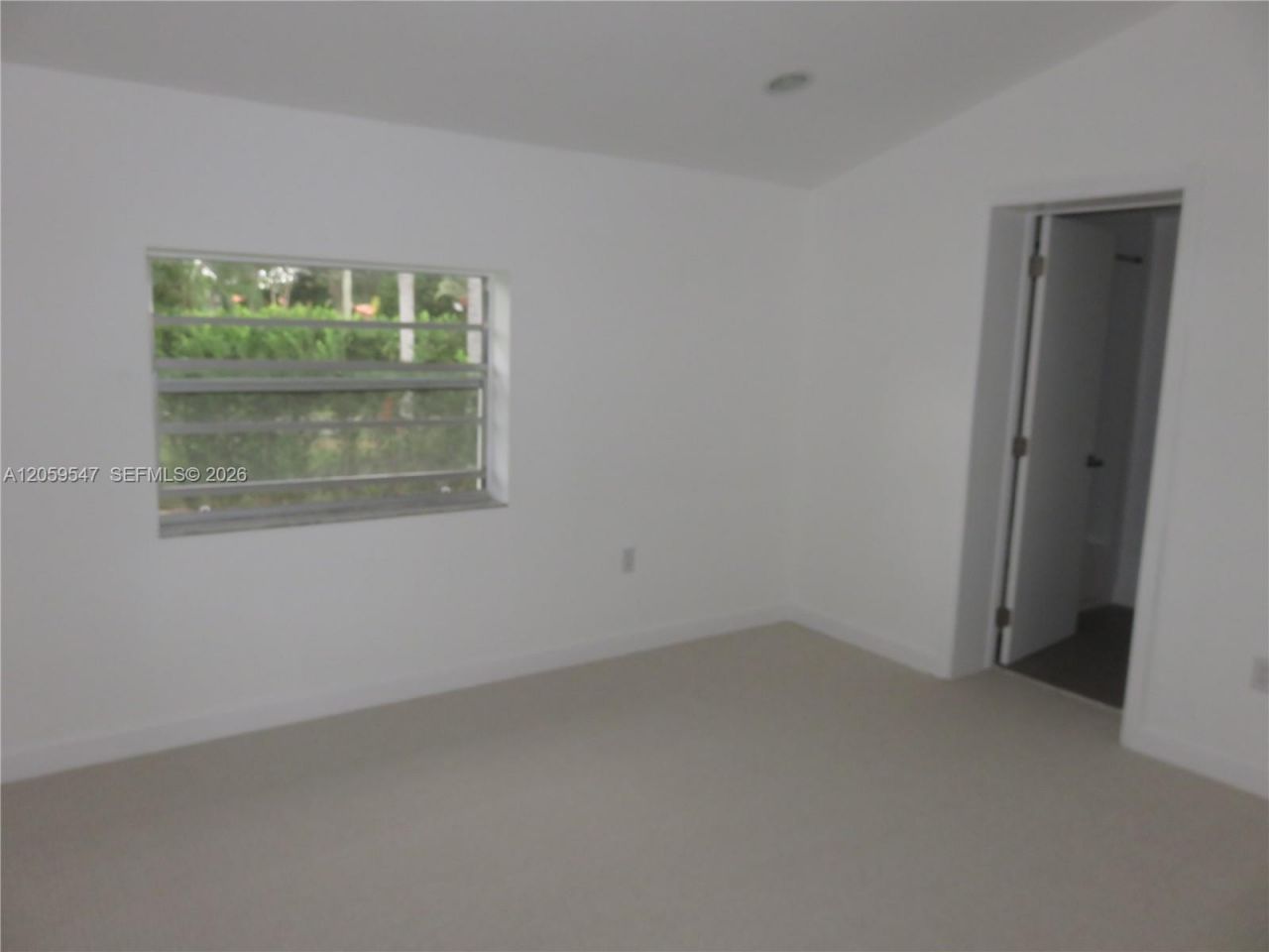 5801 SW 28 St , Miami, FL 33155 Photo