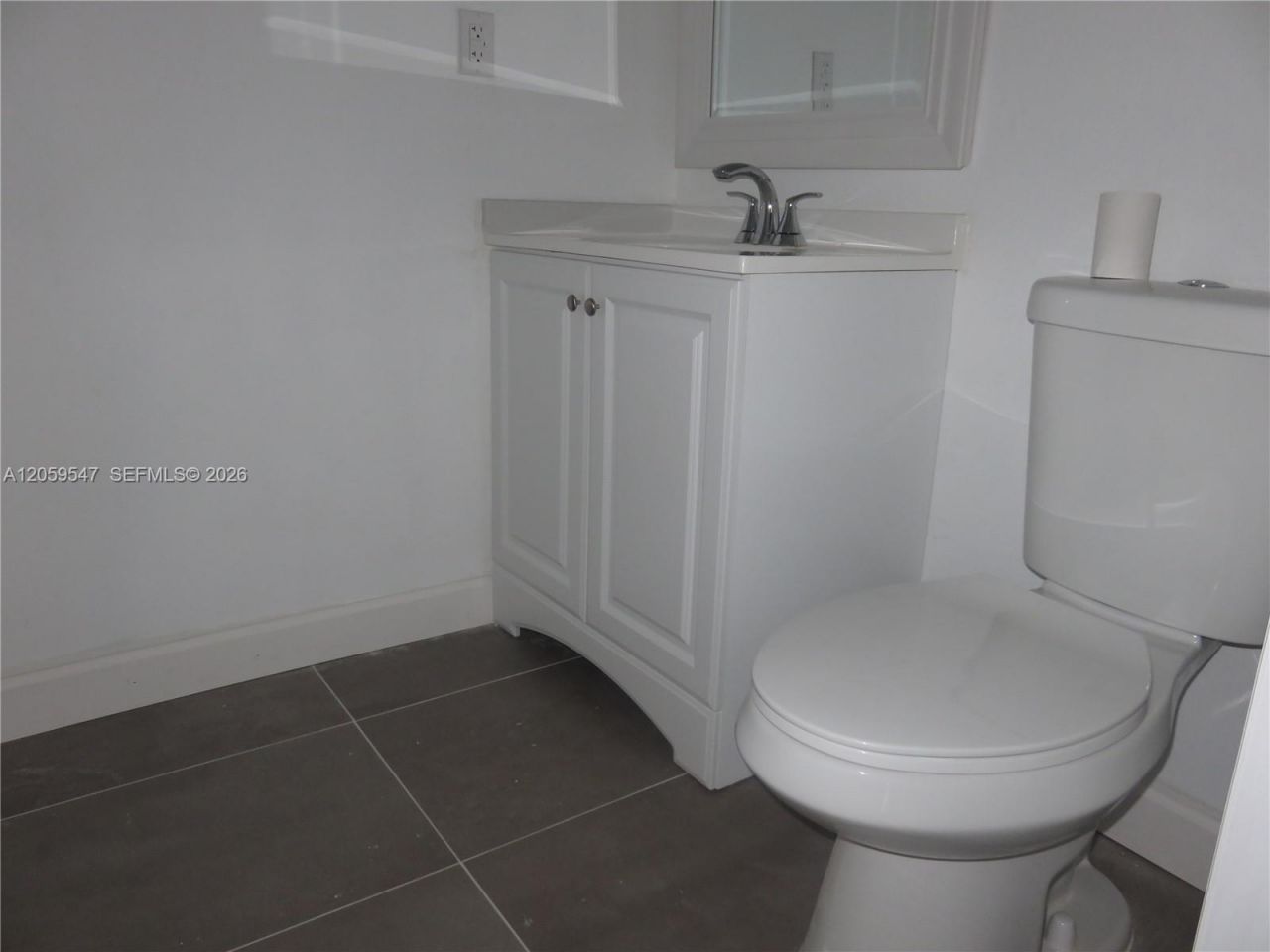 5801 SW 28 St , Miami, FL 33155 Photo