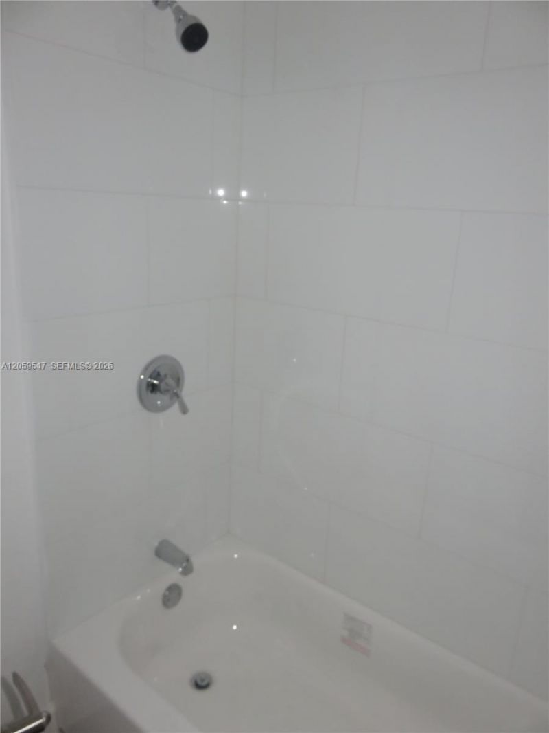 5801 SW 28 St , Miami, FL 33155 Photo