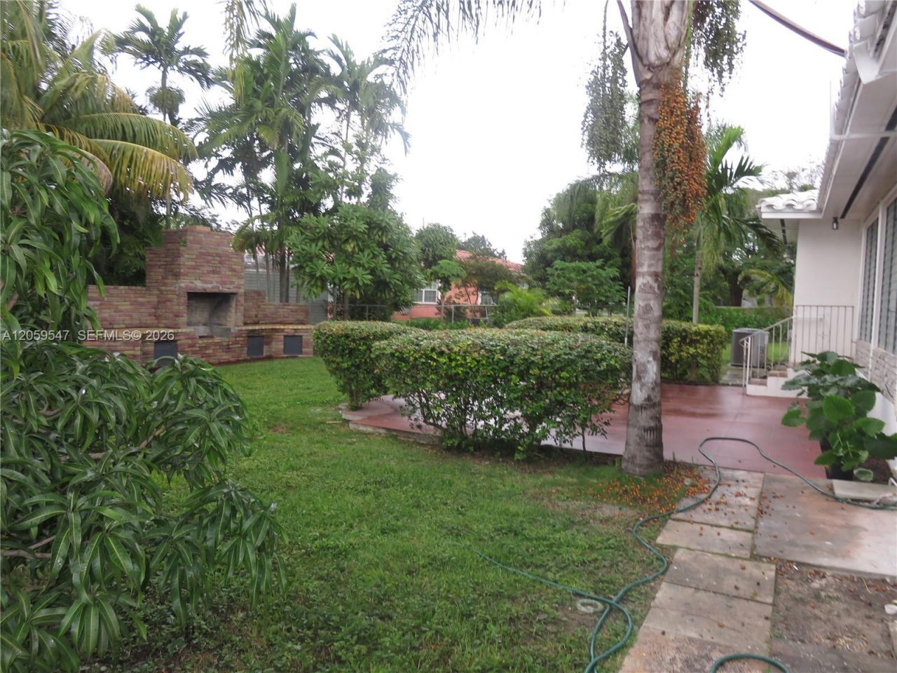 5801 SW 28 St , Miami, FL 33155 Photo
