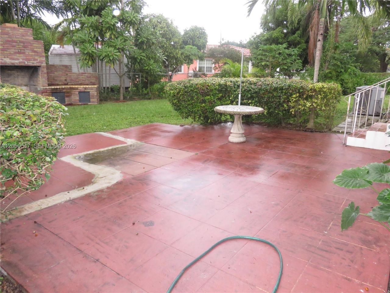5801 SW 28 St , Miami, FL 33155 Photo