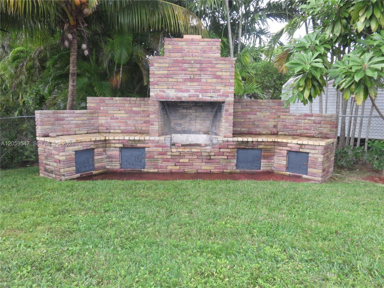 5801 SW 28 St , Miami, FL 33155 Photo