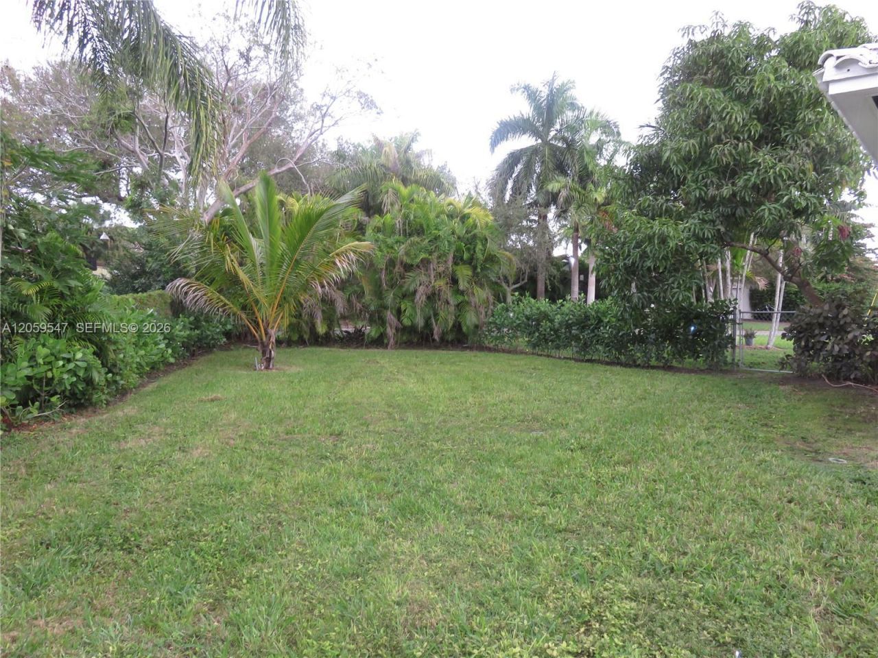 5801 SW 28 St , Miami, FL 33155 Photo