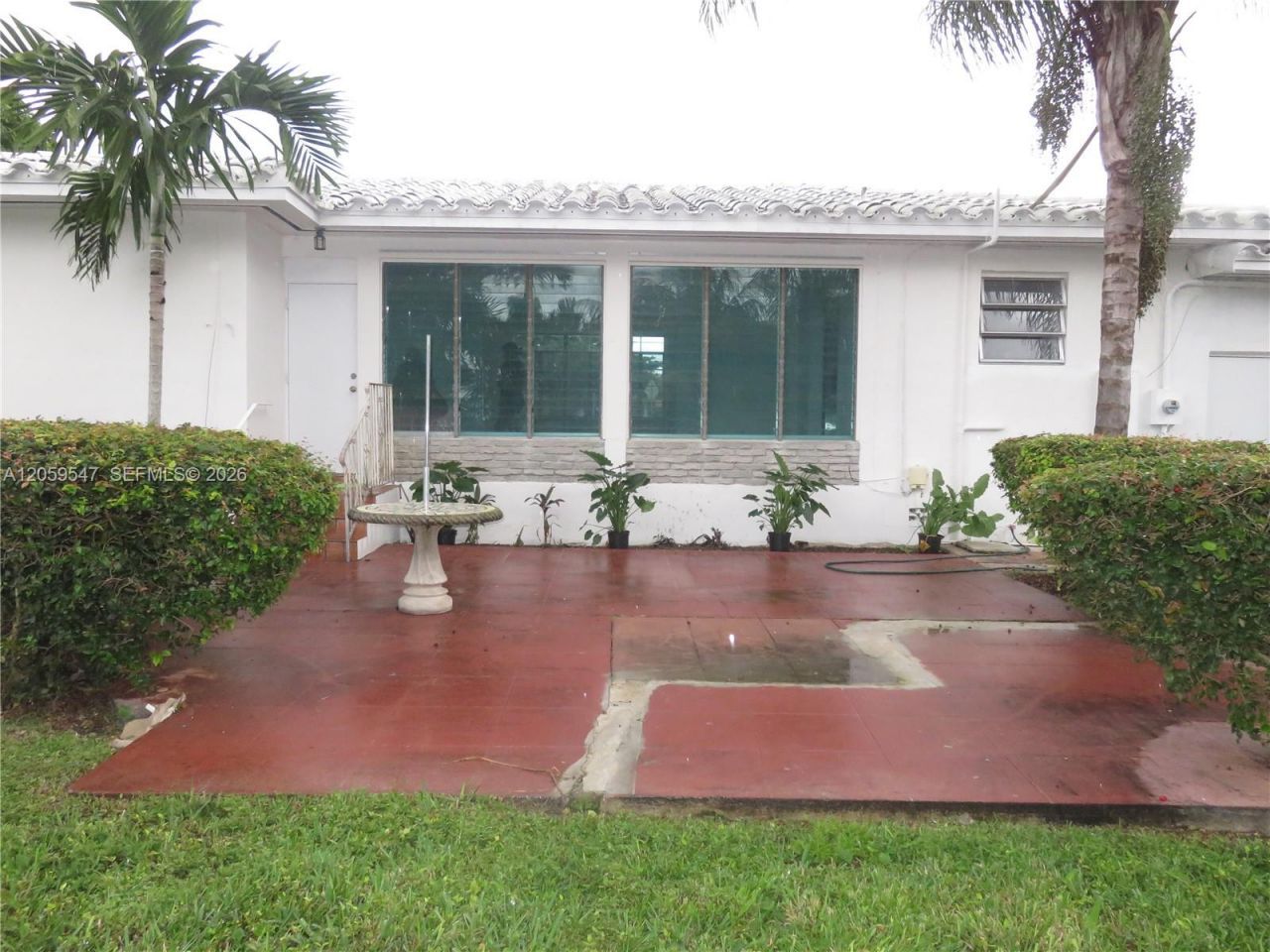 5801 SW 28 St , Miami, FL 33155 Photo