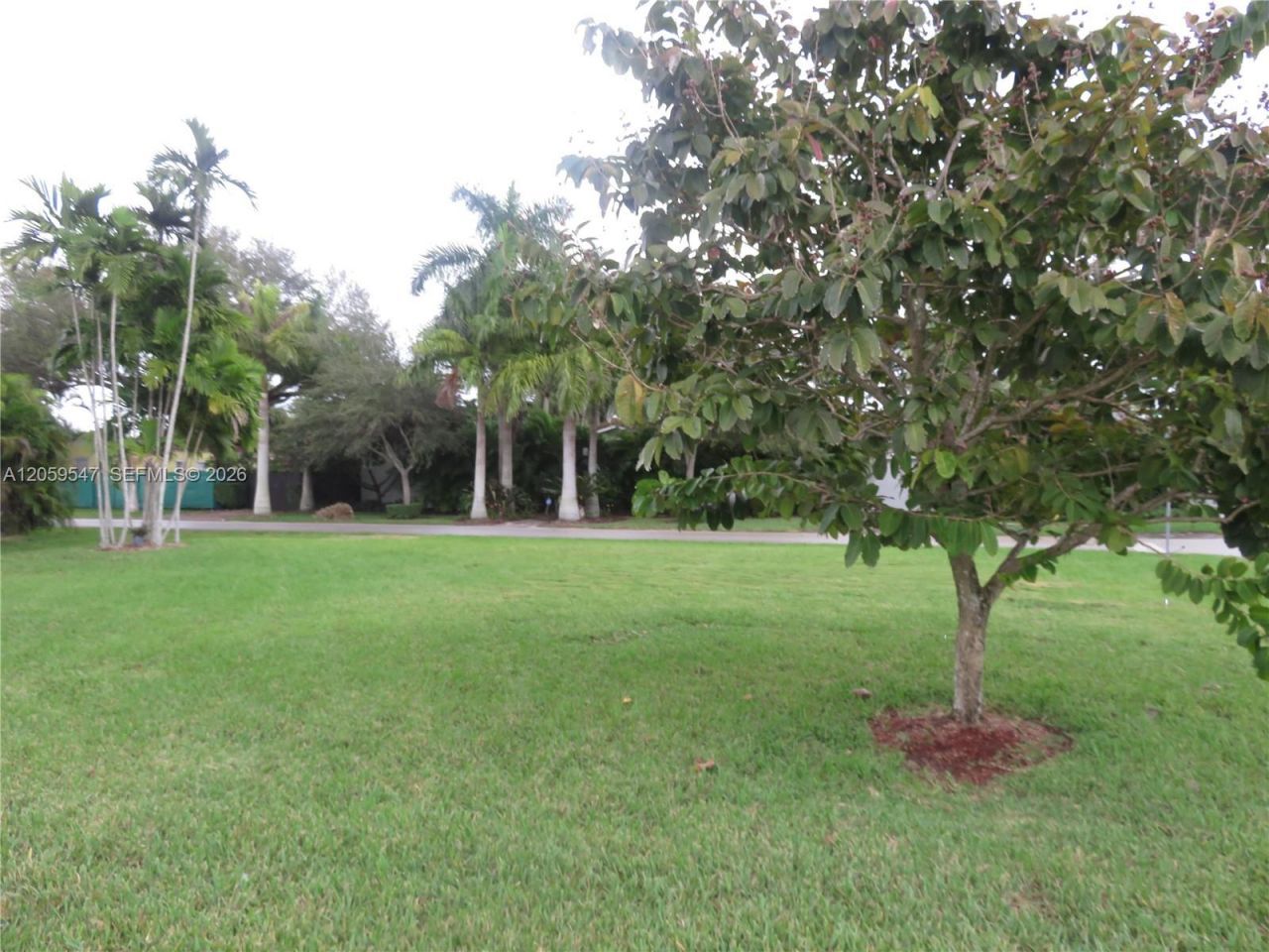 5801 SW 28 St , Miami, FL 33155 Photo