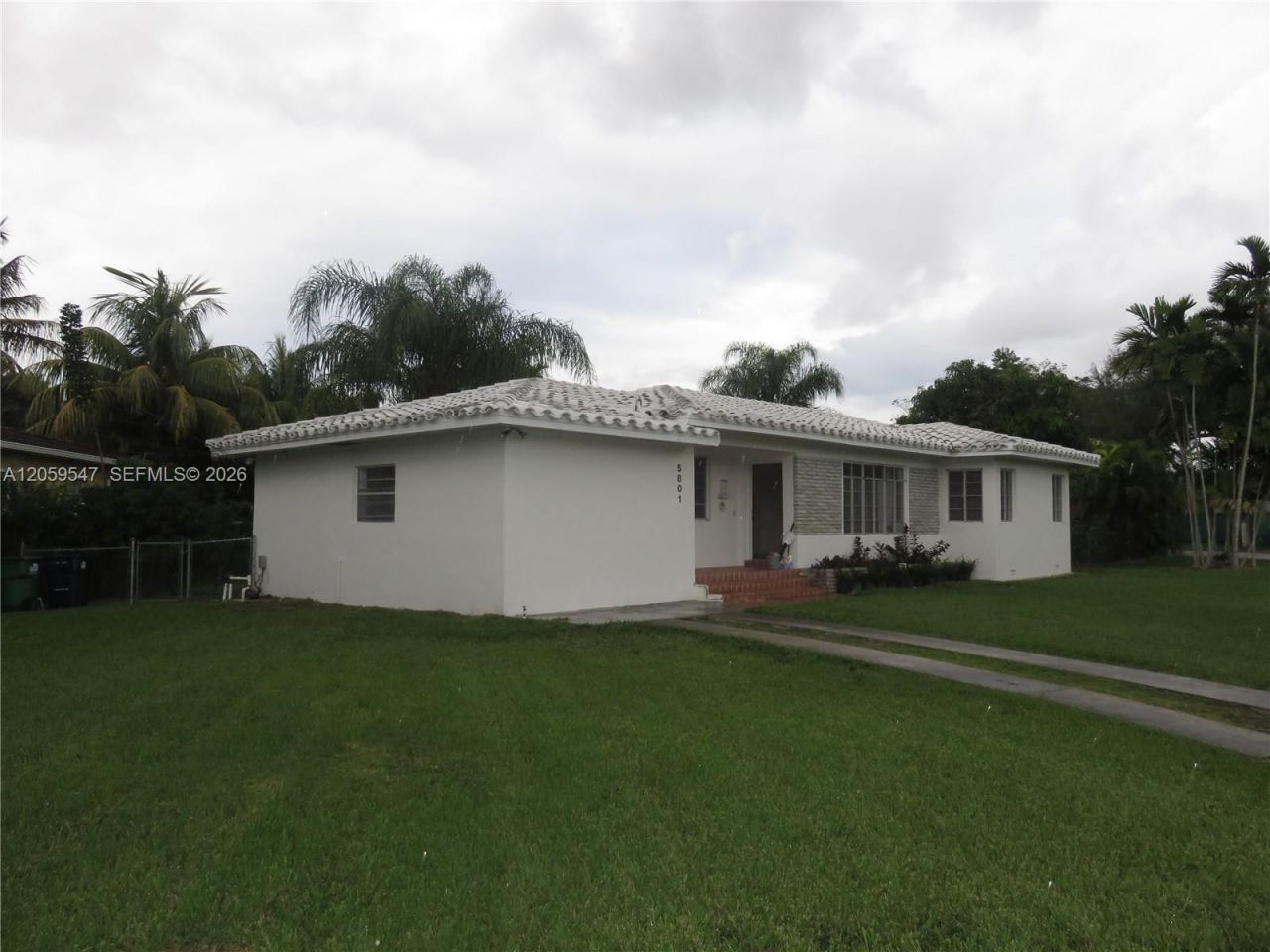 5801 SW 28 St , Miami, FL 33155 Photo