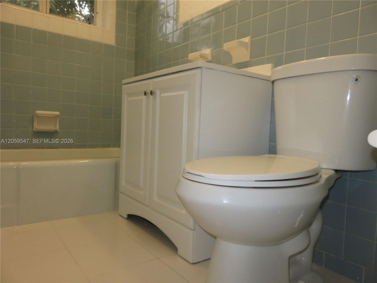 5801 SW 28 St , Miami, FL 33155 Photo
