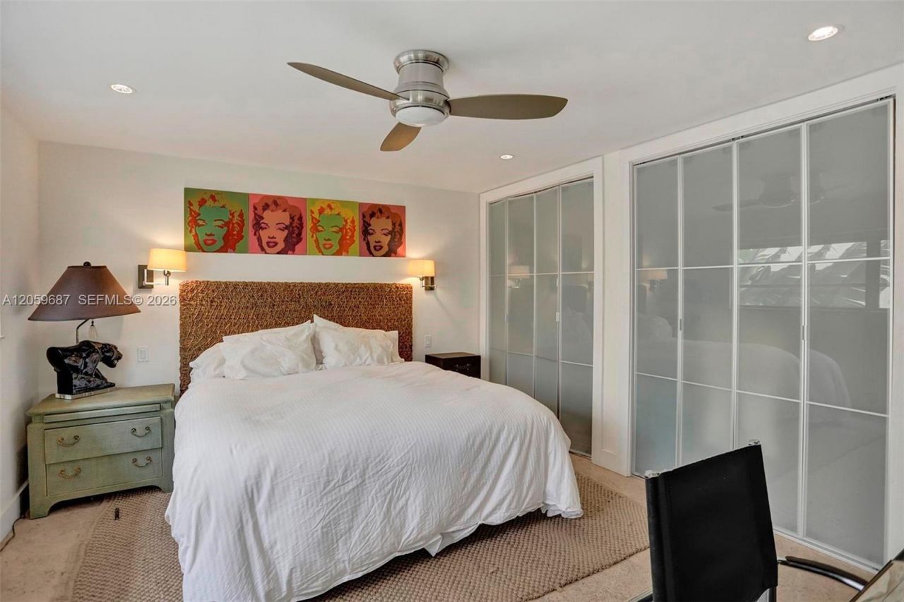 350 Collins Ave, Unit 310, Miami Beach, FL 33139 Photo