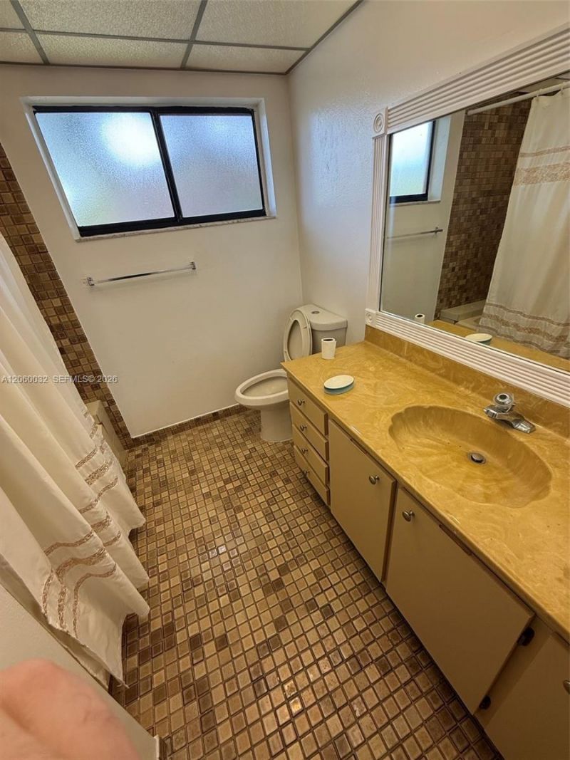 7370 Ashmont Cir, Unit 301, Tamarac, FL 33321 Photo