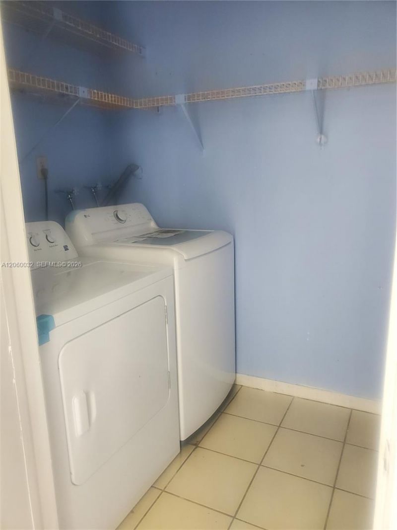 7370 Ashmont Cir, Unit 301, Tamarac, FL 33321 Photo