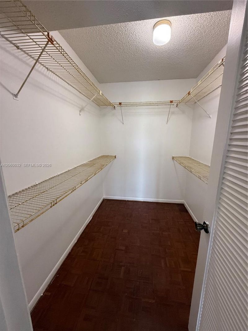 7370 Ashmont Cir, Unit 301, Tamarac, FL 33321 Photo