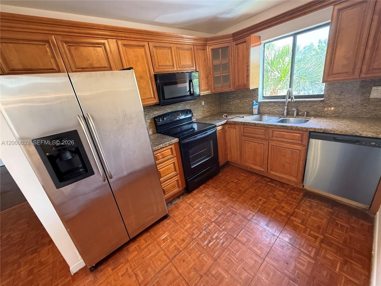 7370 Ashmont Cir, Unit 301, Tamarac, FL 33321 Photo